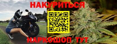 ECSTASY Усть-Джегута